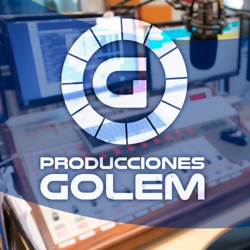 Producciones Golem