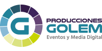 Producciones Golem